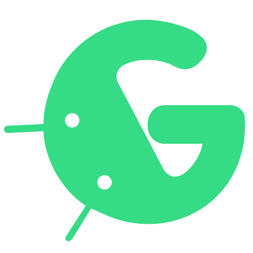 DraStic DS Emulator MOD APK: Play DS Games Free with Premium Unlocked