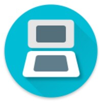 Upgrade Your DS Gaming: DraStic Emulator MOD APK (Ad-Free, No Root)